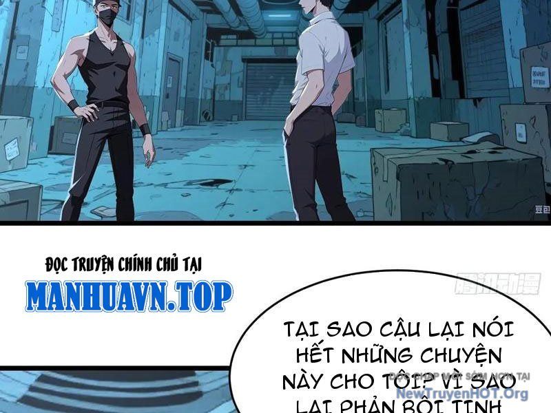 Ma Tôn Nữ Đế Xuyên Không Thành Cấp Trên Của Tôi! Chap 51 - Next Chap 52