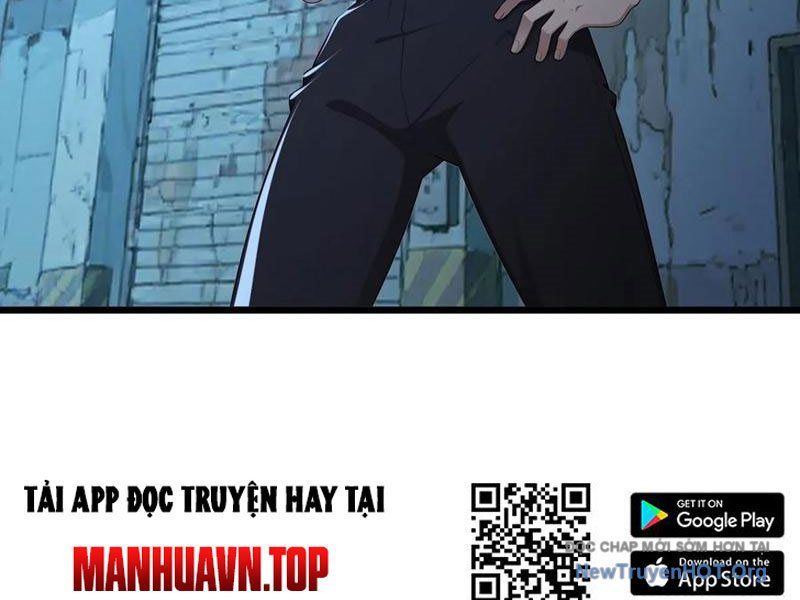 Ma Tôn Nữ Đế Xuyên Không Thành Cấp Trên Của Tôi! Chap 51 - Next Chap 52
