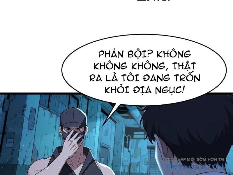 Ma Tôn Nữ Đế Xuyên Không Thành Cấp Trên Của Tôi! Chap 51 - Next Chap 52