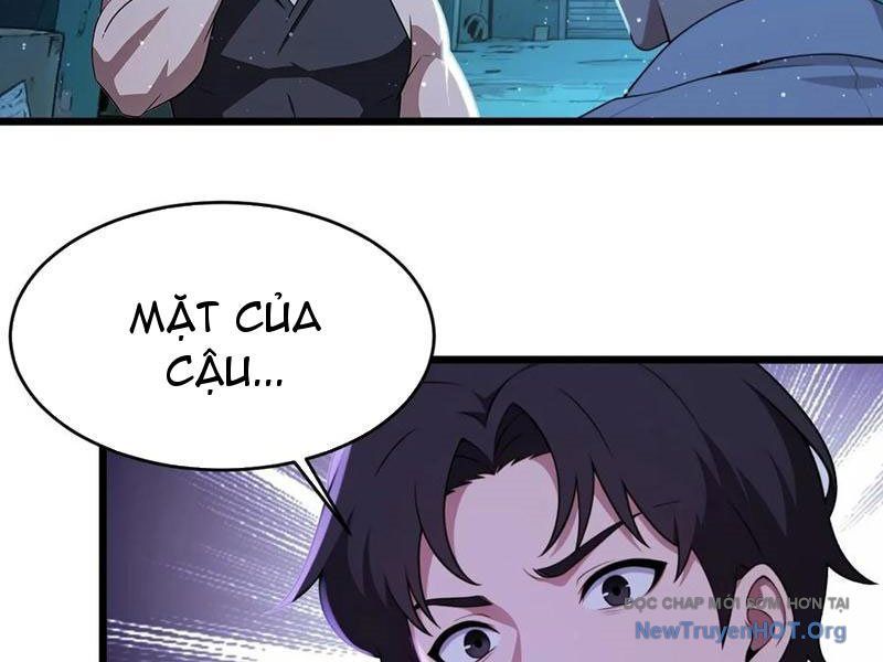 Ma Tôn Nữ Đế Xuyên Không Thành Cấp Trên Của Tôi! Chap 51 - Next Chap 52