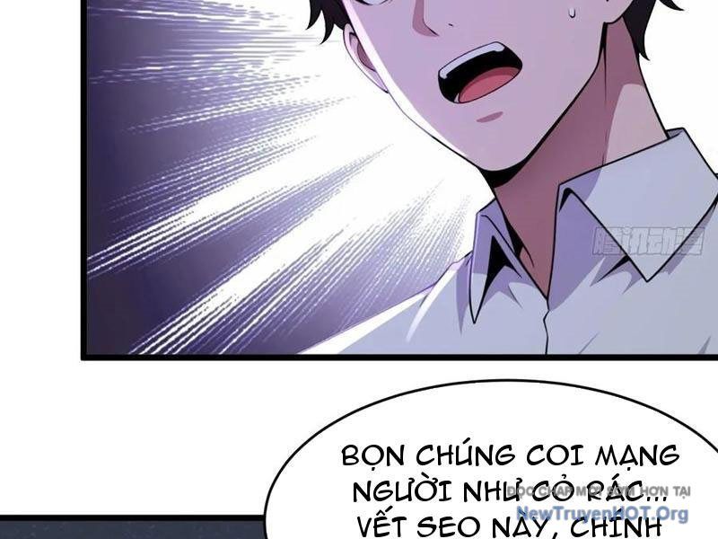 Ma Tôn Nữ Đế Xuyên Không Thành Cấp Trên Của Tôi! Chap 51 - Next Chap 52