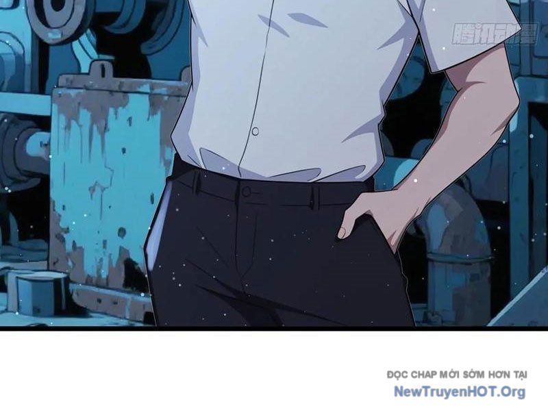 Ma Tôn Nữ Đế Xuyên Không Thành Cấp Trên Của Tôi! Chap 51 - Next Chap 52
