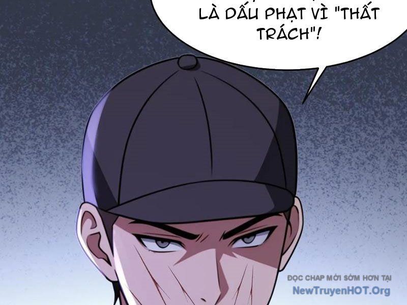 Ma Tôn Nữ Đế Xuyên Không Thành Cấp Trên Của Tôi! Chap 51 - Next Chap 52