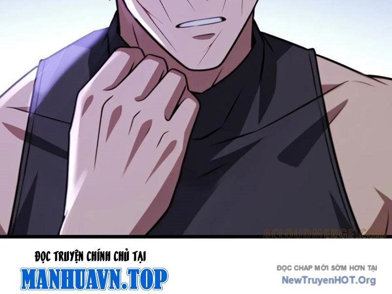 Ma Tôn Nữ Đế Xuyên Không Thành Cấp Trên Của Tôi! Chap 51 - Next Chap 52