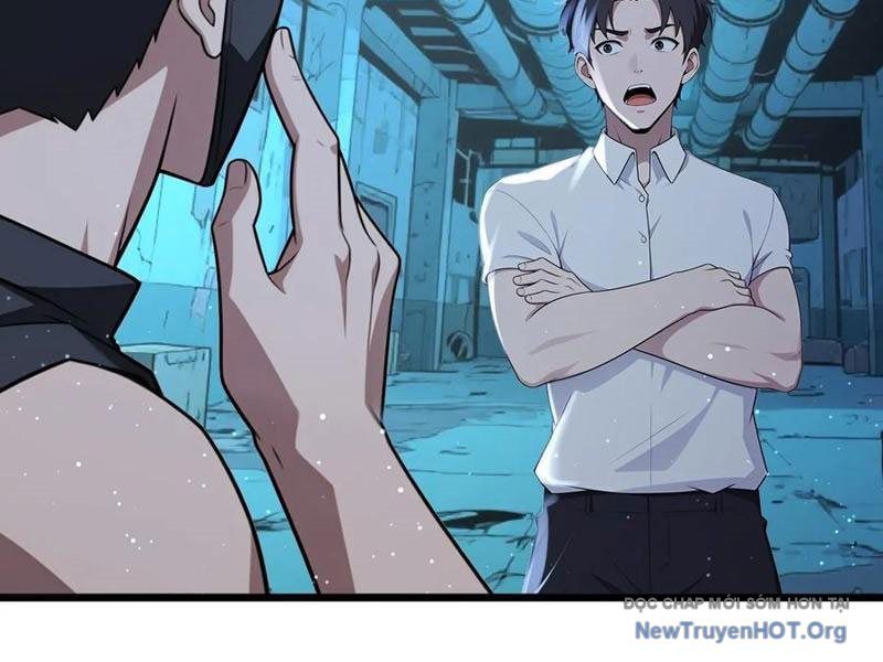 Ma Tôn Nữ Đế Xuyên Không Thành Cấp Trên Của Tôi! Chap 51 - Next Chap 52