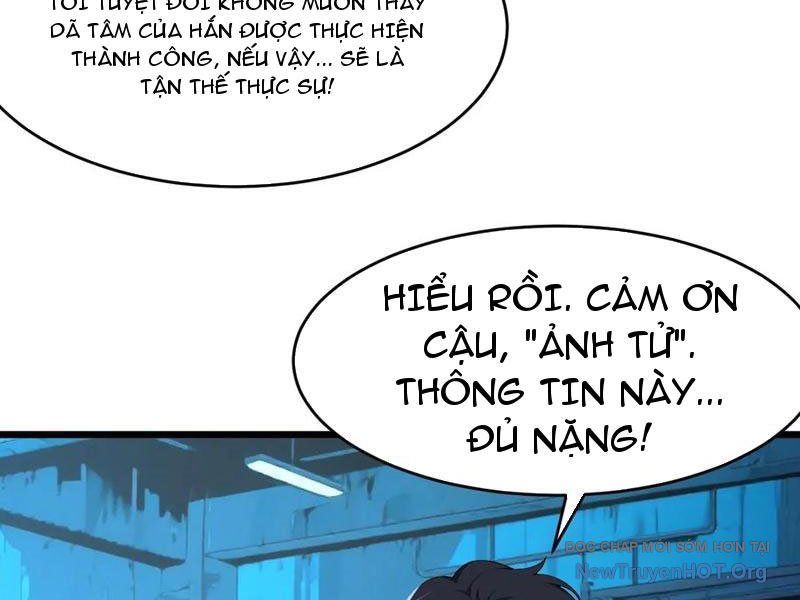 Ma Tôn Nữ Đế Xuyên Không Thành Cấp Trên Của Tôi! Chap 51 - Next Chap 52