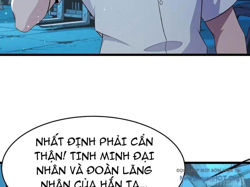 Ma Tôn Nữ Đế Xuyên Không Thành Cấp Trên Của Tôi! Chap 51 - Next Chap 52