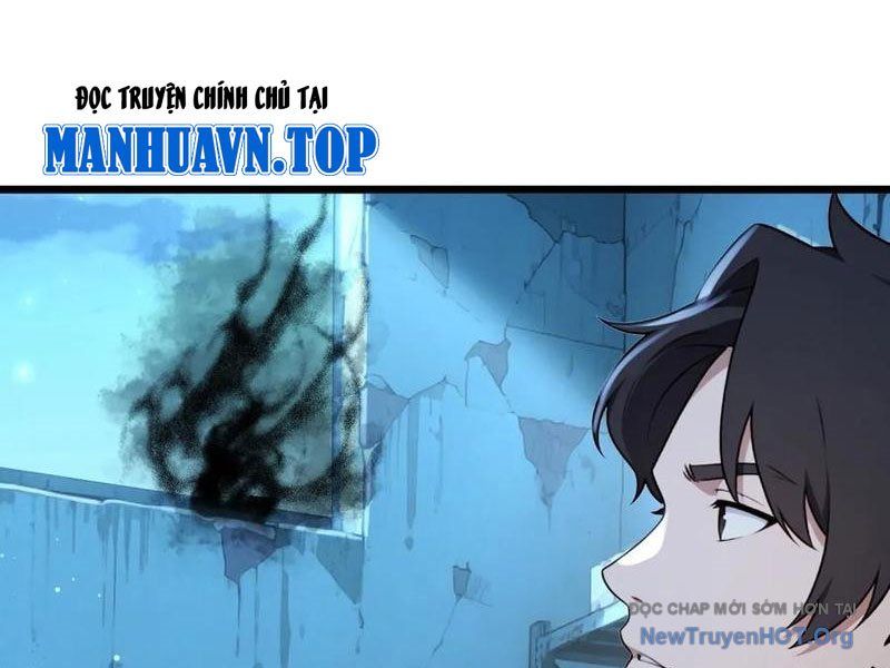 Ma Tôn Nữ Đế Xuyên Không Thành Cấp Trên Của Tôi! Chap 51 - Next Chap 52