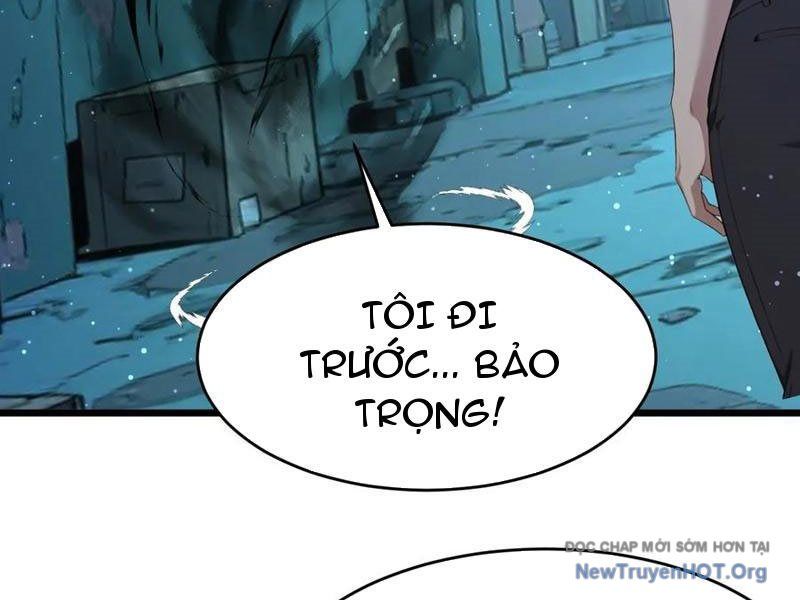 Ma Tôn Nữ Đế Xuyên Không Thành Cấp Trên Của Tôi! Chap 51 - Next Chap 52