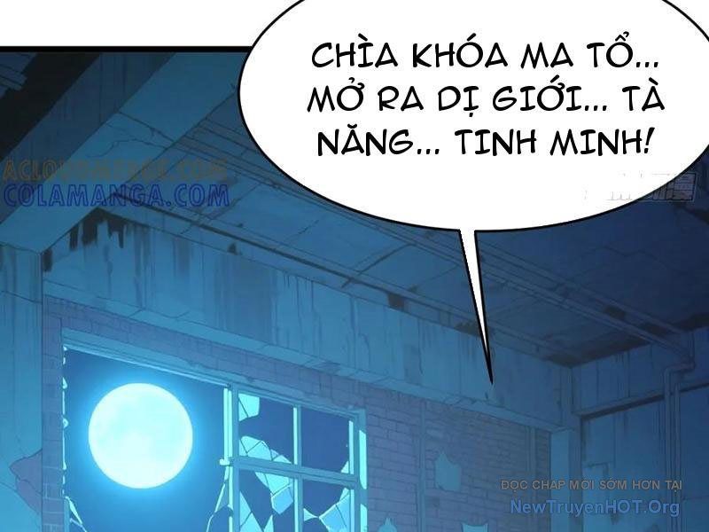 Ma Tôn Nữ Đế Xuyên Không Thành Cấp Trên Của Tôi! Chap 51 - Next Chap 52