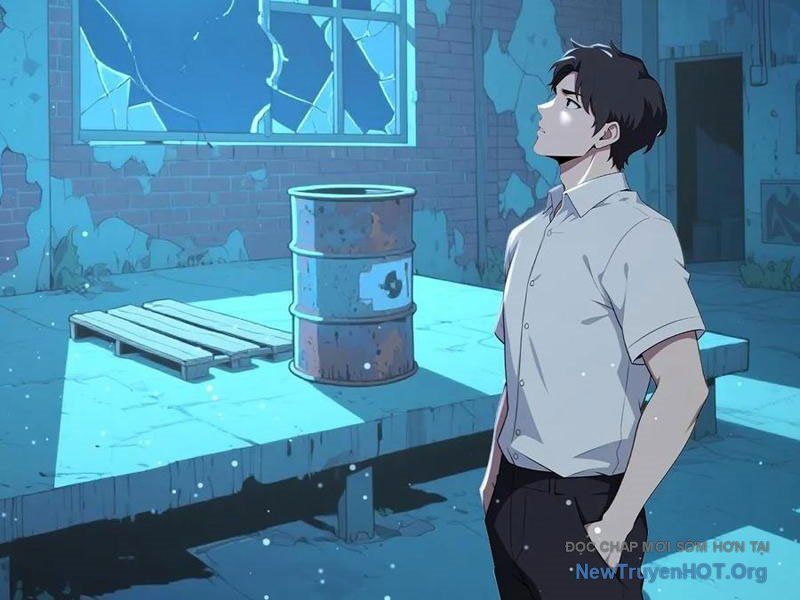 Ma Tôn Nữ Đế Xuyên Không Thành Cấp Trên Của Tôi! Chap 51 - Next Chap 52