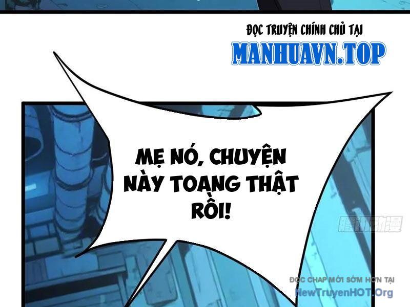 Ma Tôn Nữ Đế Xuyên Không Thành Cấp Trên Của Tôi! Chap 51 - Next Chap 52