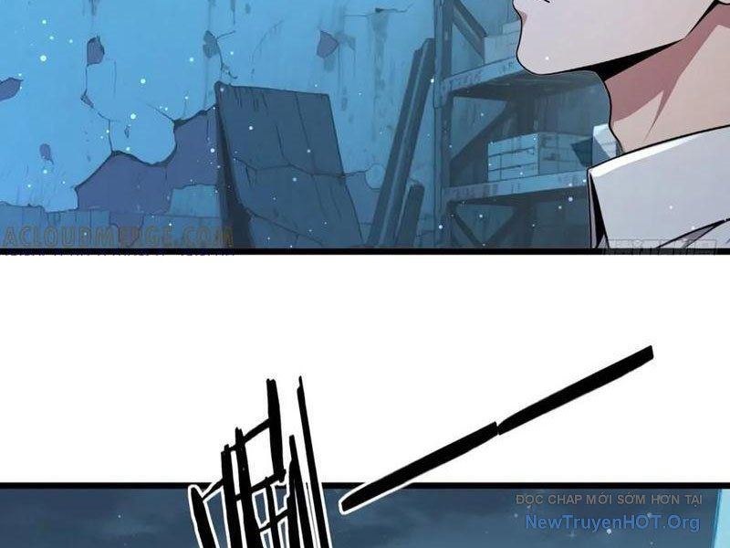 Ma Tôn Nữ Đế Xuyên Không Thành Cấp Trên Của Tôi! Chap 51 - Next Chap 52