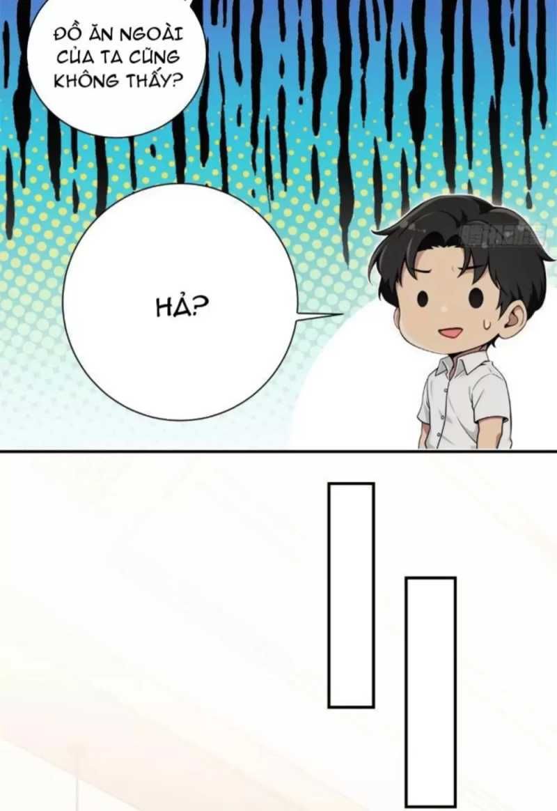 Ma Tôn Nữ Đế Xuyên Qua Làm Cấp Trên Của Ta Chap 7 - Next Chap 8