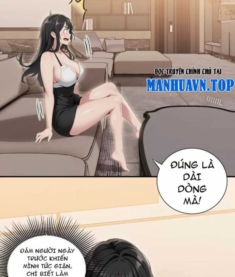 Ma Tôn Nữ Đế Xuyên Qua Làm Cấp Trên Của Ta Chap 7 - Next Chap 8