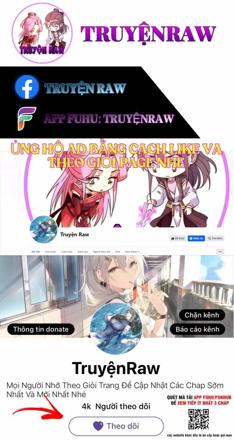 Ma Tôn Nữ Đế Xuyên Qua Làm Cấp Trên Của Ta Chap 7 - Next Chap 8