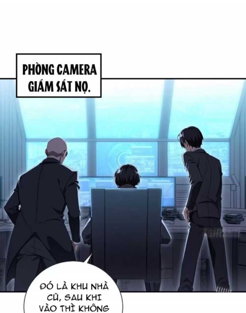 Ma Tôn Nữ Đế Xuyên Qua Làm Cấp Trên Của Ta Chap 7 - Next Chap 8