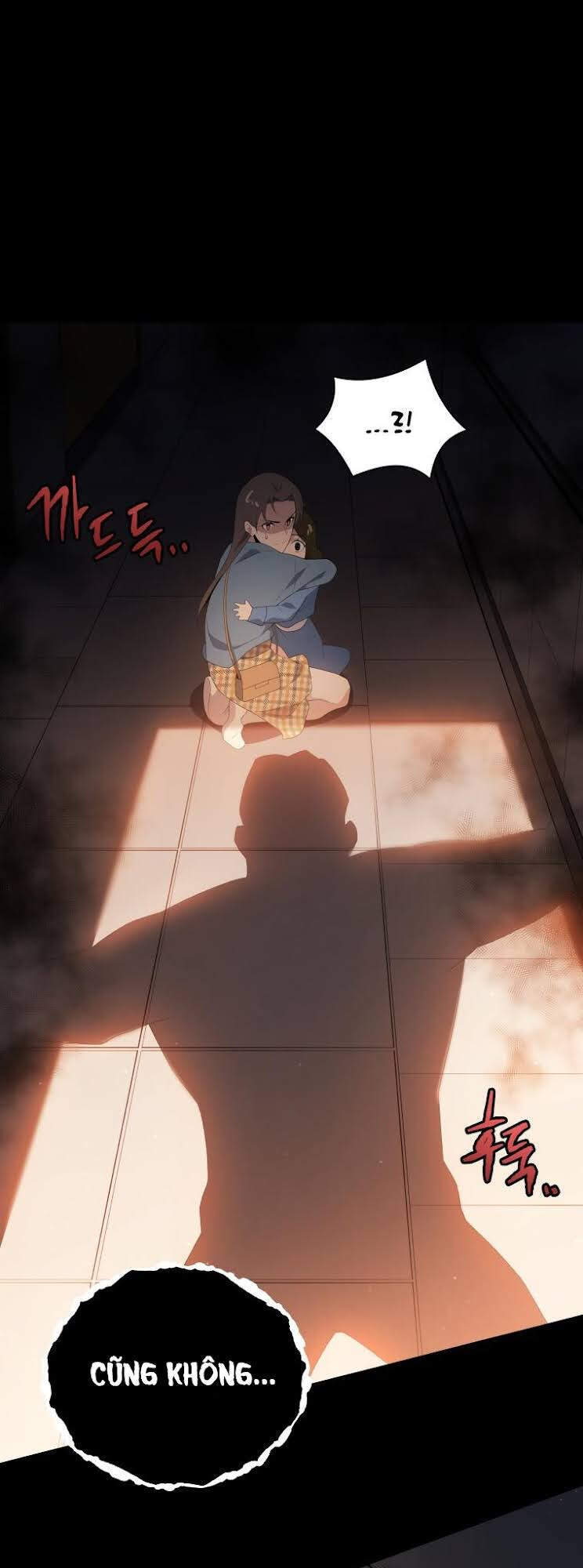 Ma Tôn Tái Thế Chap 103 - Next Chap 104