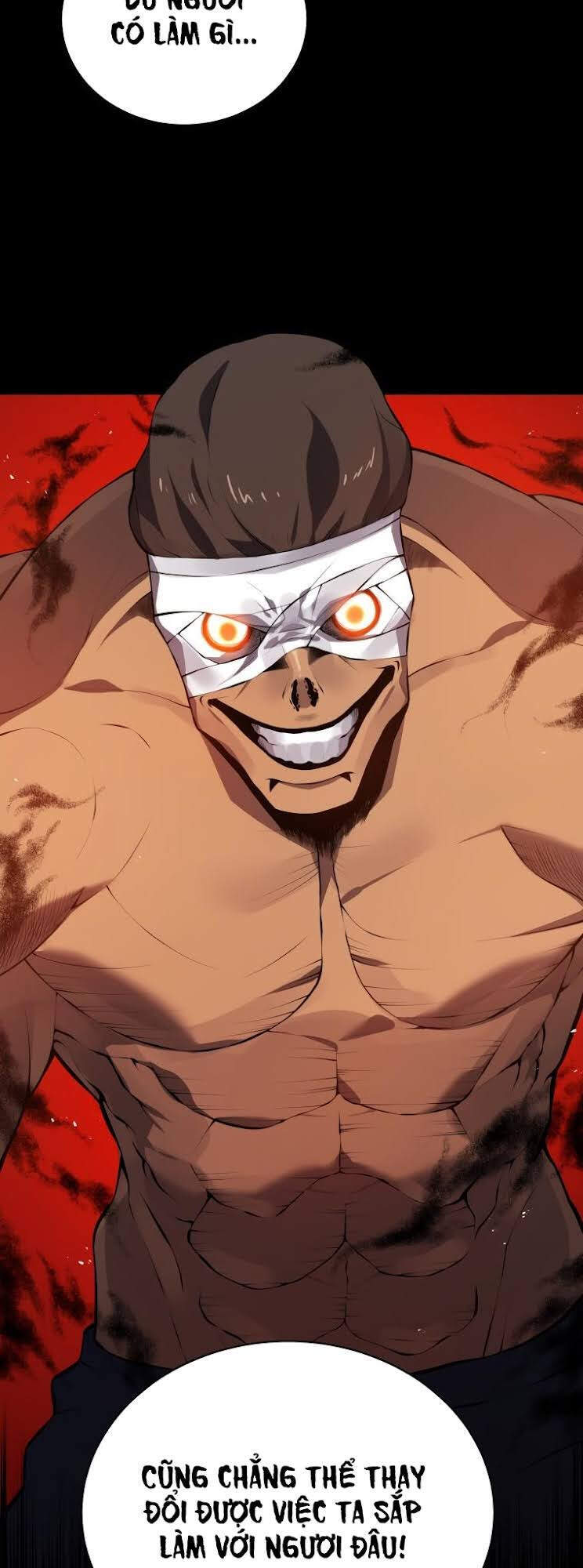 Ma Tôn Tái Thế Chap 103 - Next Chap 104
