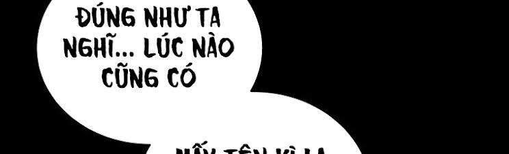 Ma Tôn Tái Thế Chap 103 - Next Chap 104