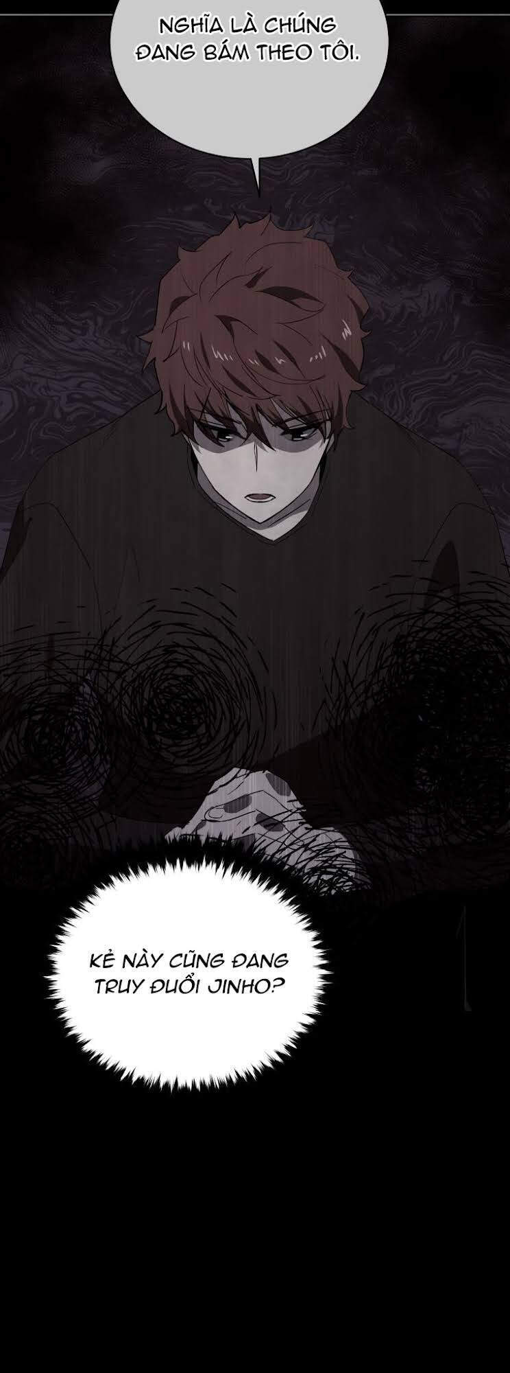 Ma Tôn Tái Thế Chap 103 - Next Chap 104