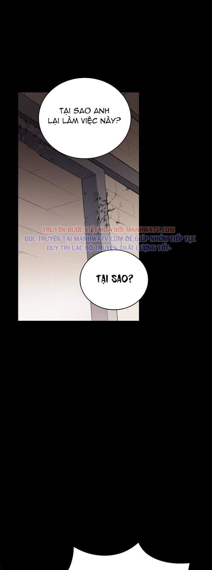 Ma Tôn Tái Thế Chap 103 - Next Chap 104