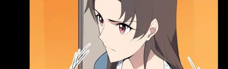Ma Tôn Tái Thế Chap 103 - Next Chap 104