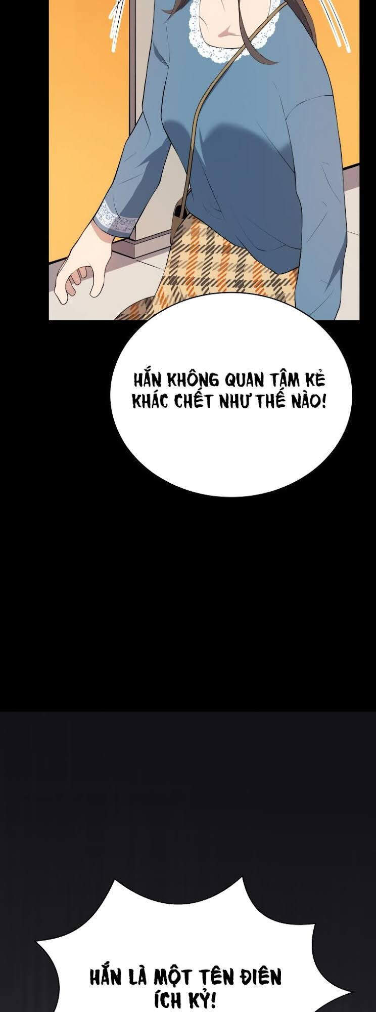 Ma Tôn Tái Thế Chap 103 - Next Chap 104