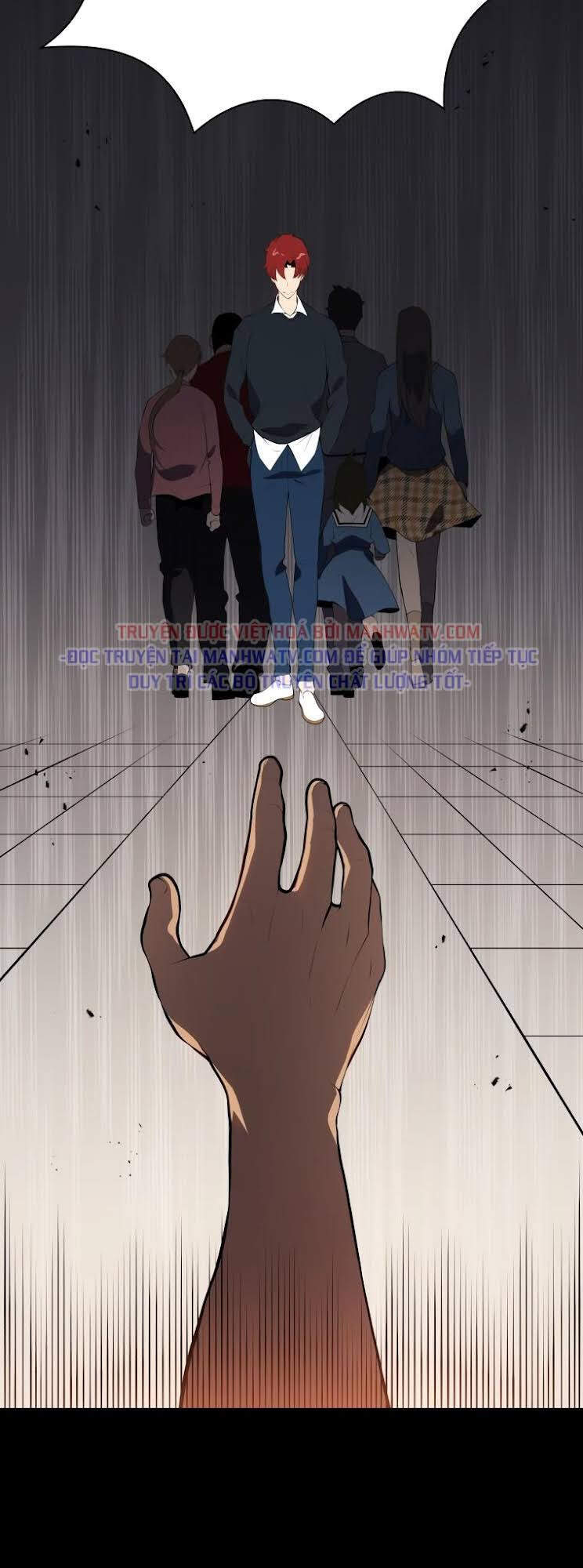 Ma Tôn Tái Thế Chap 103 - Next Chap 104