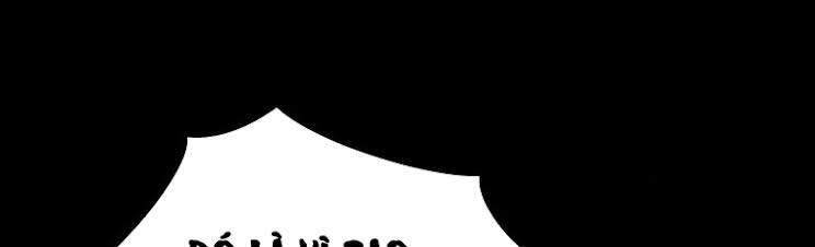 Ma Tôn Tái Thế Chap 103 - Next Chap 104