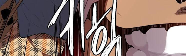 Ma Tôn Tái Thế Chap 103 - Next Chap 104