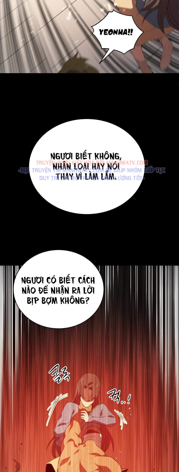 Ma Tôn Tái Thế Chap 103 - Next Chap 104