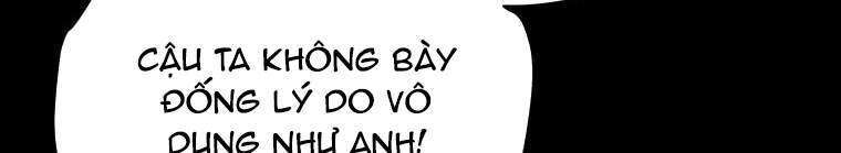 Ma Tôn Tái Thế Chap 103 - Next Chap 104