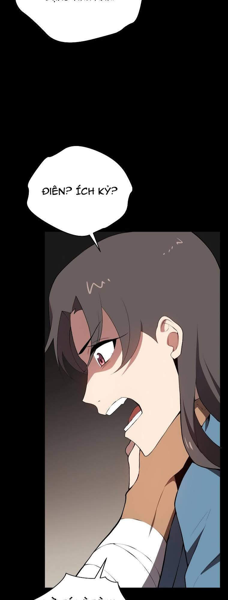 Ma Tôn Tái Thế Chap 103 - Next Chap 104