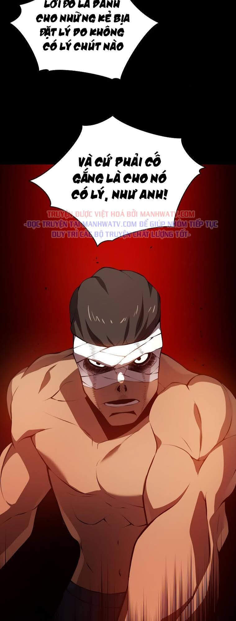 Ma Tôn Tái Thế Chap 103 - Next Chap 104
