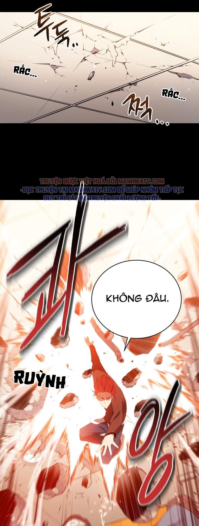 Ma Tôn Tái Thế Chap 103 - Next Chap 104