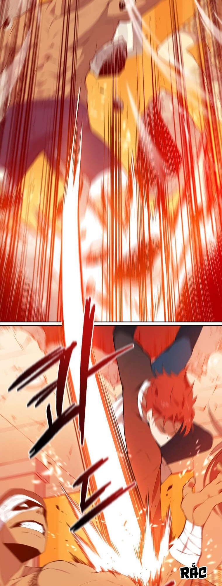 Ma Tôn Tái Thế Chap 103 - Next Chap 104