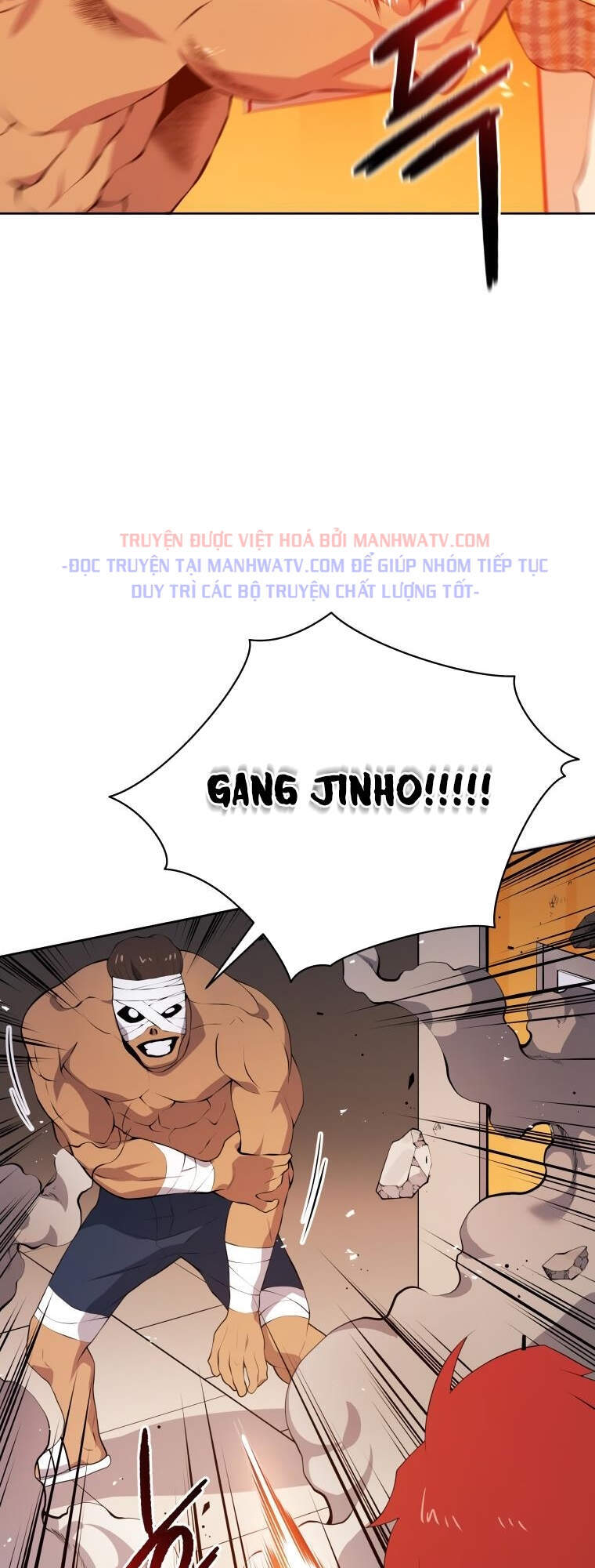 Ma Tôn Tái Thế Chap 103 - Next Chap 104