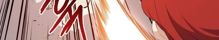 Ma Tôn Tái Thế Chap 103 - Next Chap 104