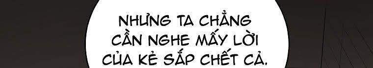 Ma Tôn Tái Thế Chap 103 - Next Chap 104