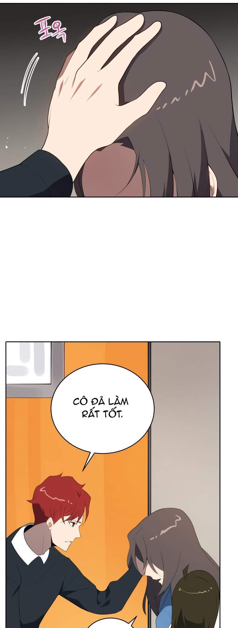 Ma Tôn Tái Thế Chap 103 - Next Chap 104