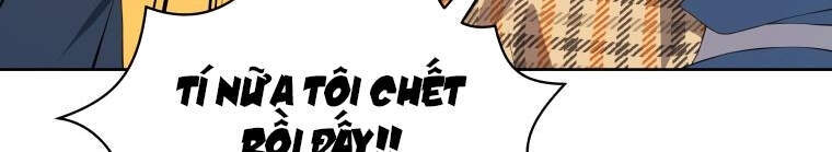 Ma Tôn Tái Thế Chap 103 - Next Chap 104