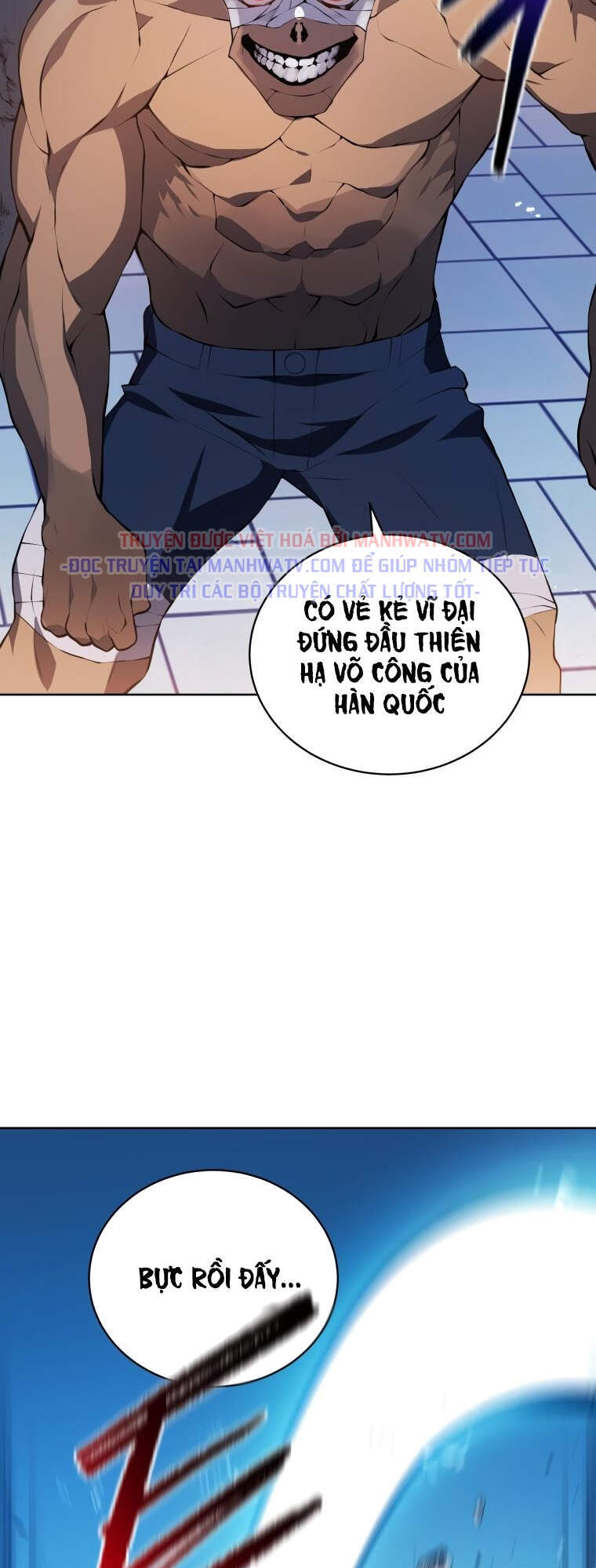 Ma Tôn Tái Thế Chap 103 - Next Chap 104