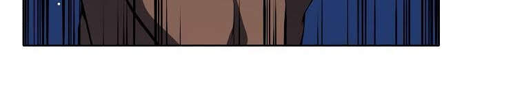Ma Tôn Tái Thế Chap 103 - Next Chap 104