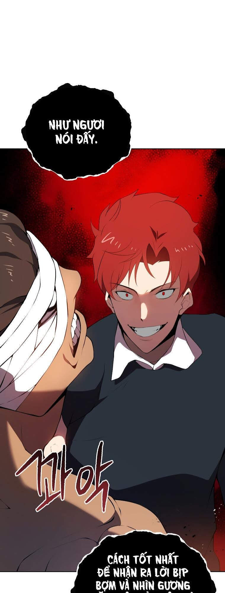 Ma Tôn Tái Thế Chap 103 - Next Chap 104
