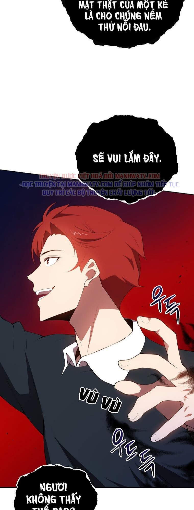 Ma Tôn Tái Thế Chap 103 - Next Chap 104