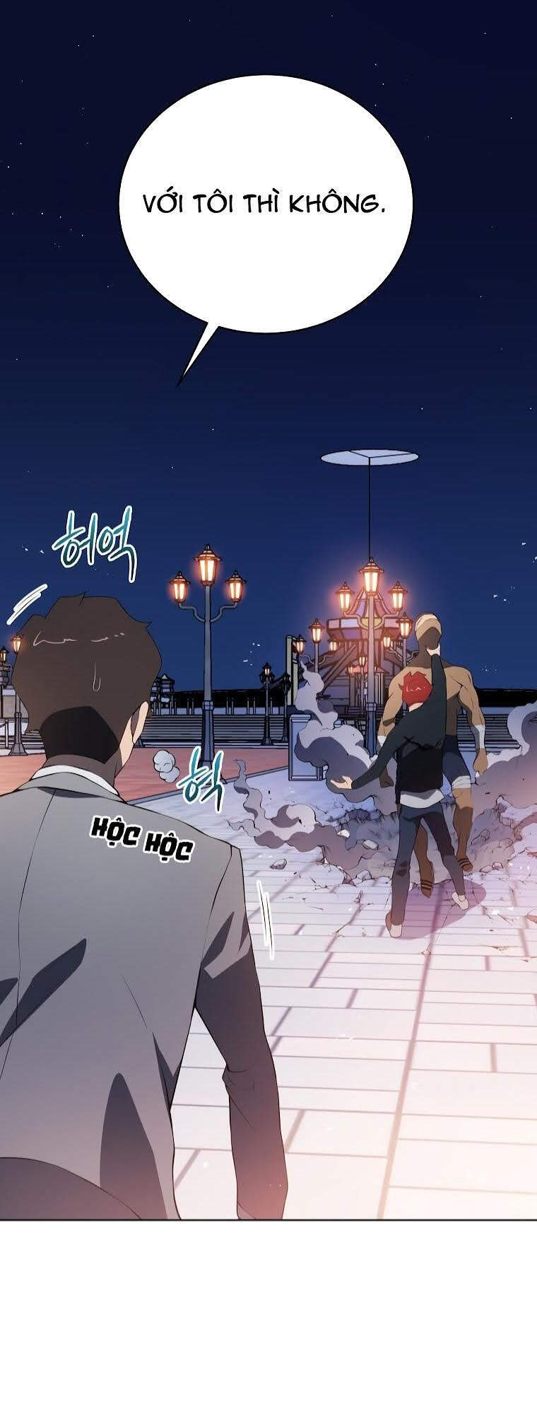 Ma Tôn Tái Thế Chap 103 - Next Chap 104