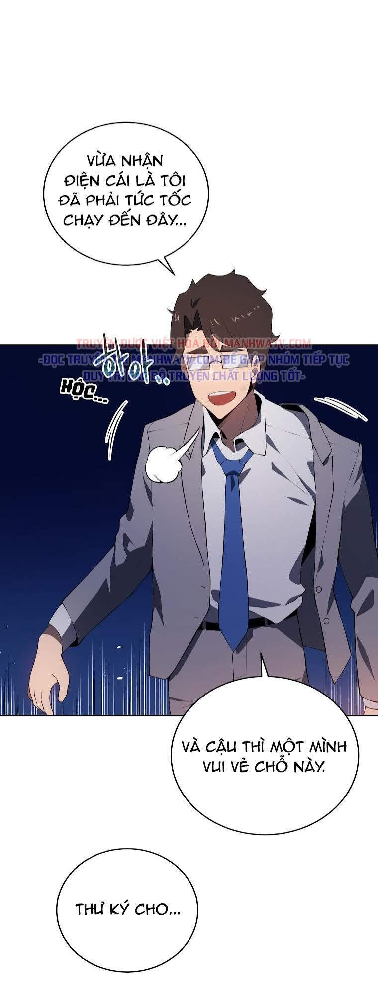Ma Tôn Tái Thế Chap 103 - Next Chap 104