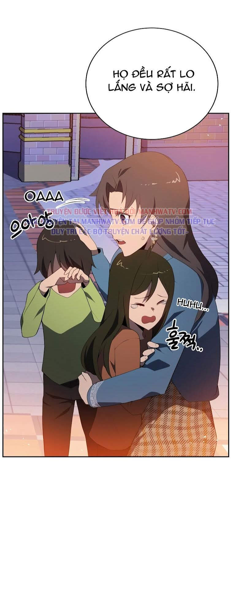 Ma Tôn Tái Thế Chap 103 - Next Chap 104