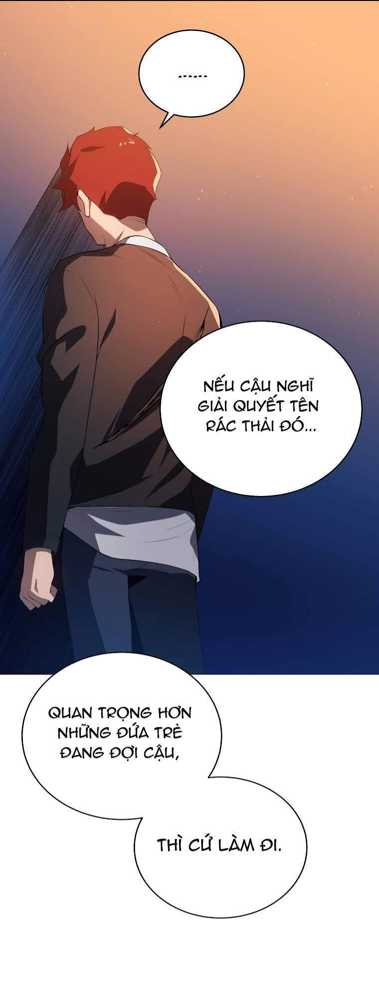 Ma Tôn Tái Thế Chap 103 - Next Chap 104